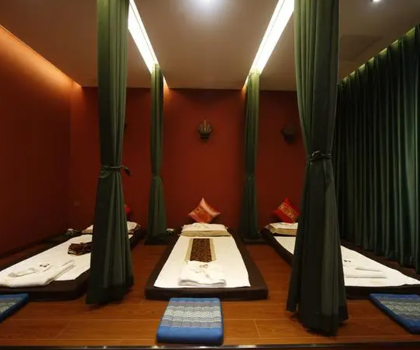 广州增城桑拿价格一览表