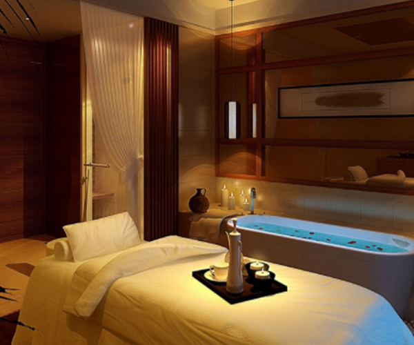 广州增城高端私人会所排名