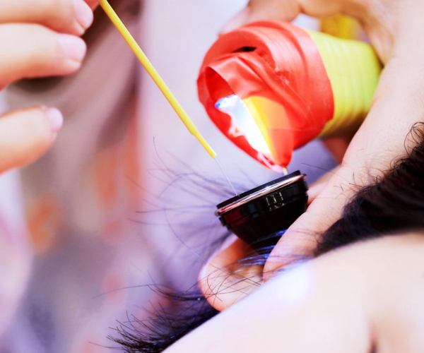 广州增城桑拿体验哪家好