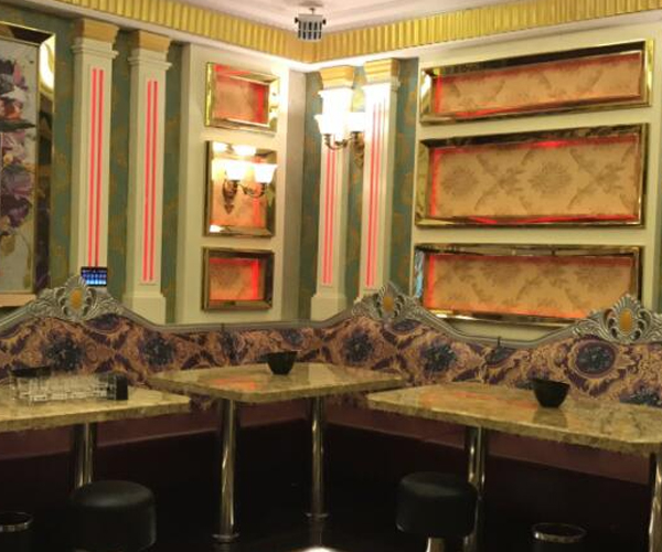 广州增城按摩spa比较好的地方有哪些