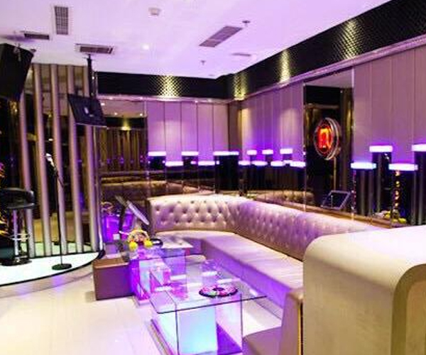 广州增城男士spa推荐