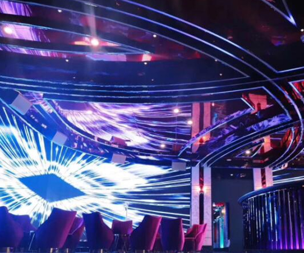 广州增城周边有哪些高端桑拿馆