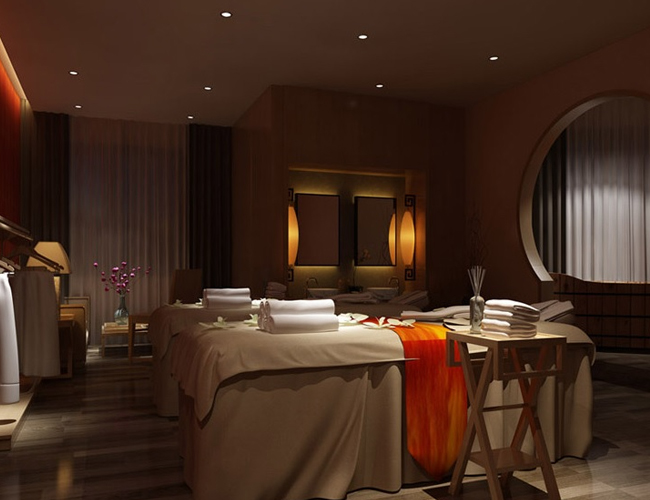 广州增城男士养生：应酬后的解酒护肝